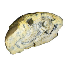 0,19 Karneol Carneol roter