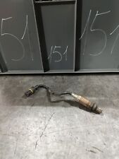 BMW E46 E39 E60 Lambdasonde 1742050 Lambda Sonde Bosch 0258003477