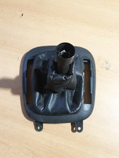 5772 Original Opel Vectra B Schaltsack Blende  90503604 