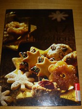 Dr. Oetker Blitz Plätzchen, Dr. Oetker Verlag 2010