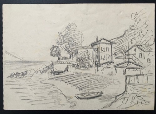 Kokoschka und strempel - und,