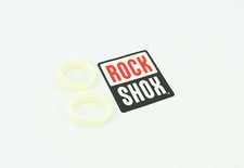 Rock Shox Foam Ring Innen 32