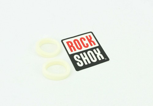 Rock shox foam - shox, ring