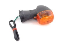 Blinker für KAWASAKI ZX-6R