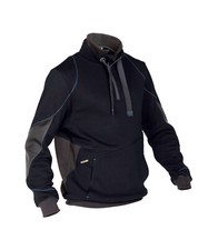 DASSY Stellar Zweifarbiges