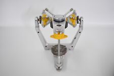 SAM 3 Magnet Artikulator , Zahntechnik, Dental ED5117