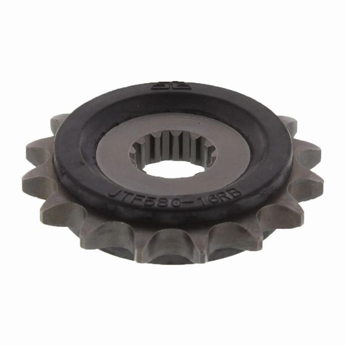 Ritzel vorne für - yamaha, fz