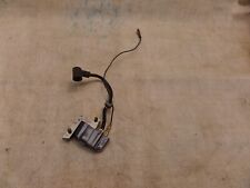 Orginal  Mantis  SV-4B  Gartenfräse Motorhacke Bodenfräse Zündspulenmodul