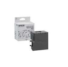Original Epson C934461