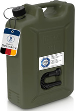 Kraftstoff kanister profi - kraftstoff-kanister,