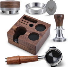 58mm Barista Kit: E61