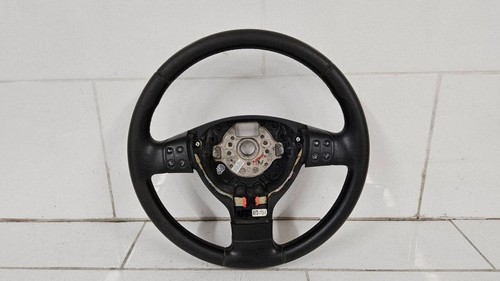 Volkswagen passat 2007 - b6,