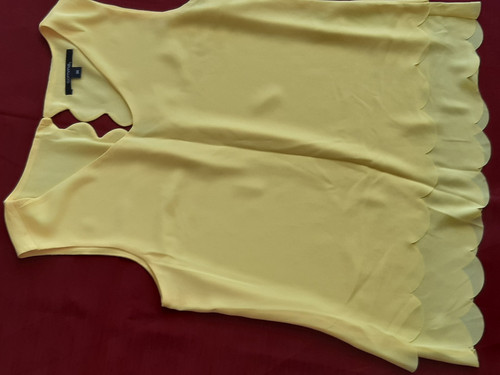 Comma bluse 34 neuwertig - comma,