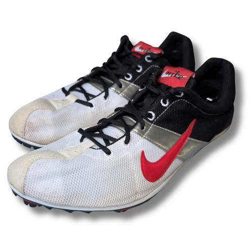 Nike zoom eldoret track - nike,