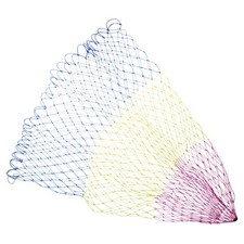 Angeln Netz Ersatz Durchm