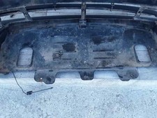 XR87632XXX STOSSSTANGE VORNE