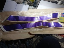 Kawasaki ZRX1100-2000