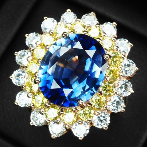 Doppel halo ringe - halo,