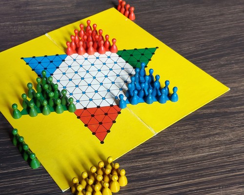 Altes ddr wendespiel - ddr,