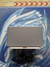 Sonos Play:5 Gen 1 ZonePlayer