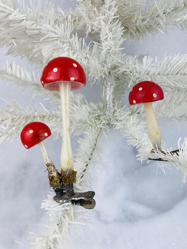 Vintage weihnachten glas - 🌠,