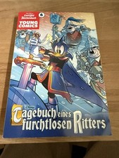 lustiges taschenbuch Disney