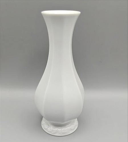 Rosenthal maria weiss midi - maria,