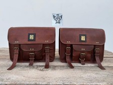 Satteltaschen motorrad - satteltaschen,
