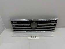 VW TOUAREG III 760 Gitter