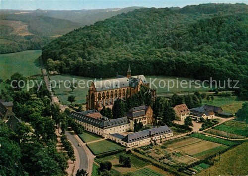 Altenberg rheinland - altenberg,