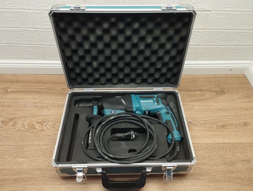 Makita hr2631ft - makita,