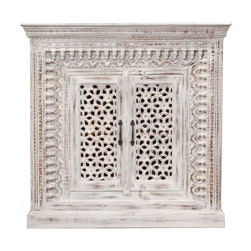 Sideboard rena indische - sideboard,