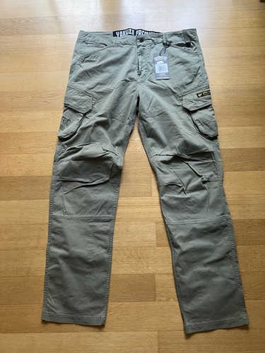 Yakuza premium cargo xxl w38 - premium,
