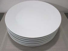 6x Ikea 365+ Geschirr