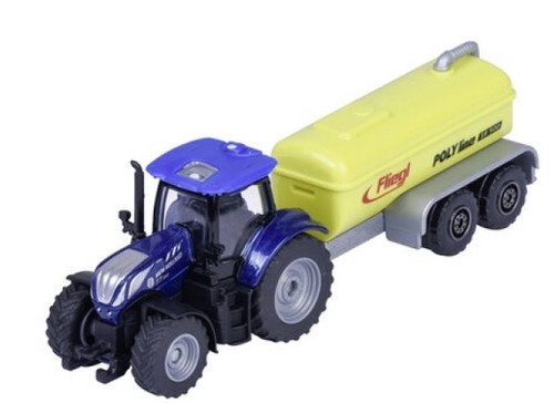 Majorette 8503002000 farm - majorette,