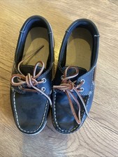 Timberland Bootsschuhe