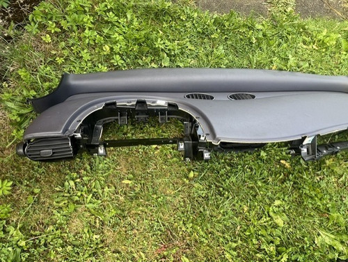 Mercedes benz w168 klasse - benz, a-klasse