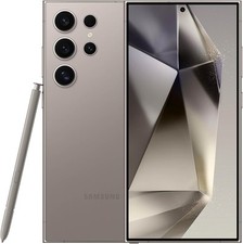 OPEN BOX Samsung Galaxy S24