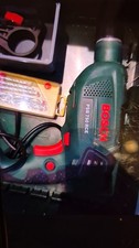 Bosch Bohrmaschine Psb 750 Rce