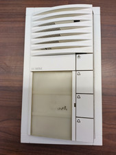 Siedle TLM 612-02