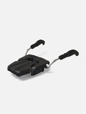 Marker Brake Bremse Stopper