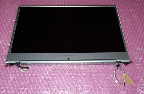 1920x1080 fhd - cm(17,3"),