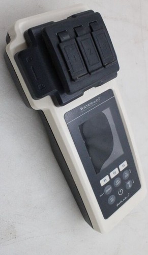 Photometer poollab von - photometer,