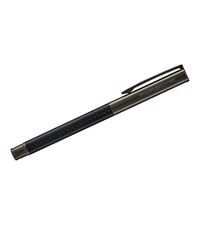 Original Porsche Tintenroller