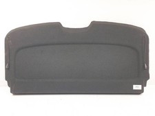 ablage hinten 3227160 für PEUGEOT 308 (T7) 5P CONFORT 1.6 VTI 120 AUT. 2007