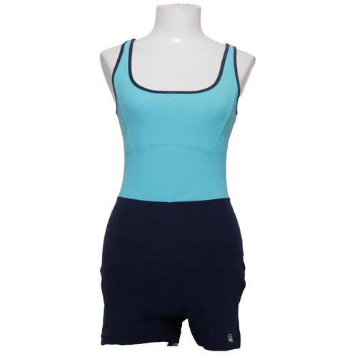 Skiny sportbody größe - sportbody,, größe: