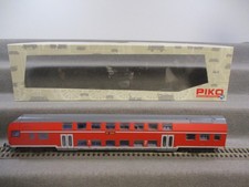 Piko Spur H0 53111