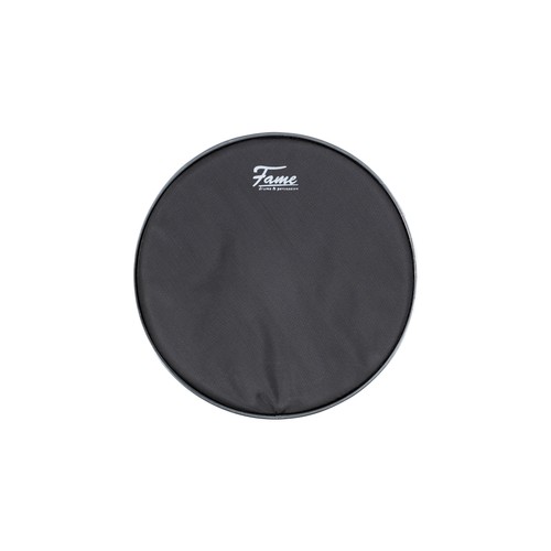 Fame fmhd13 mesh - fame, 13"