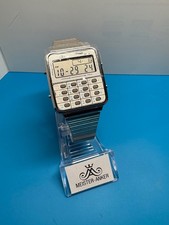 Meister Anker Piano Game