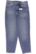 G STAR RAW Jeans Damen Hose